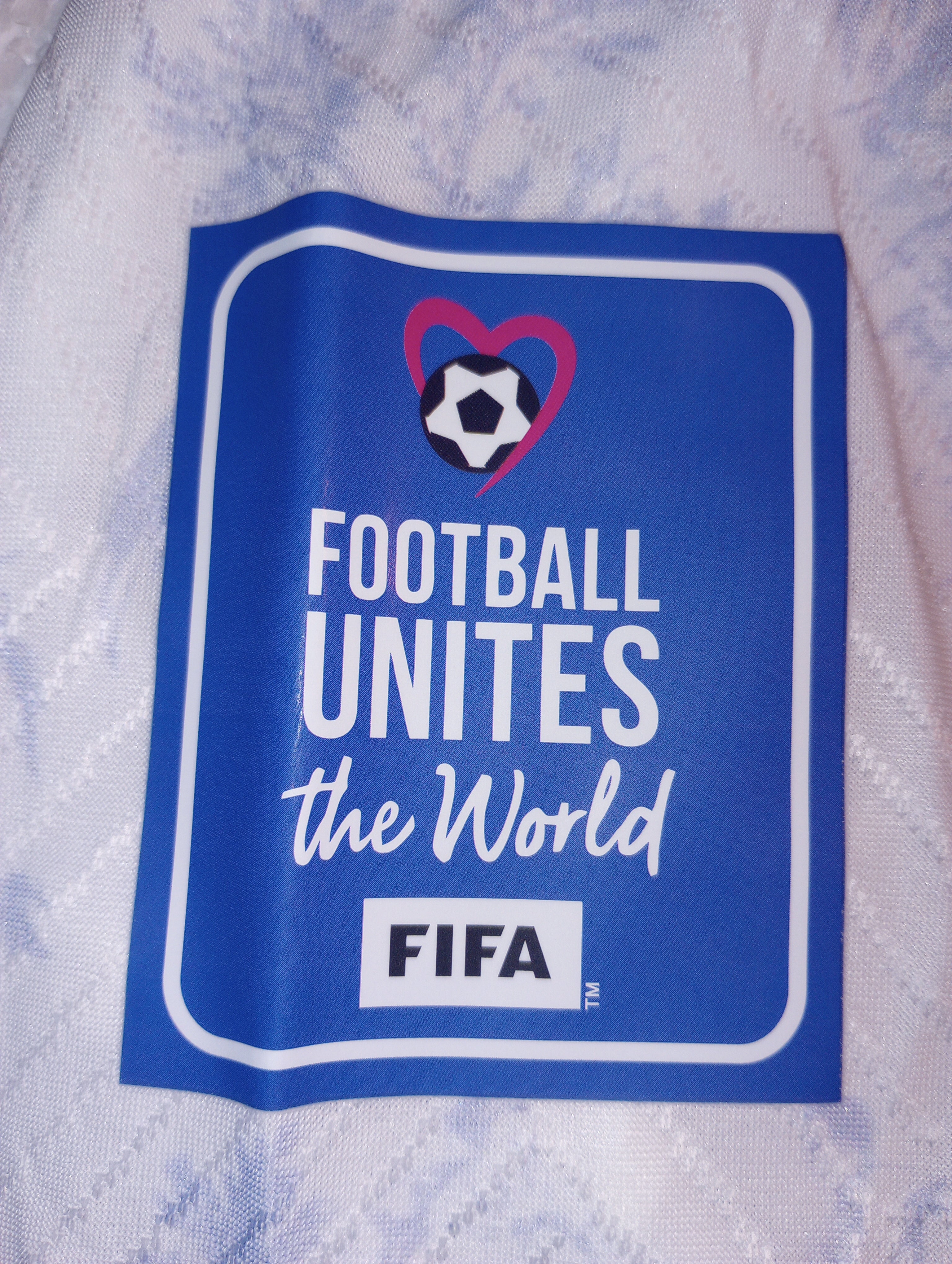 Kylian Mbappe France 2022 World Cup Match Slim Away Long Sleeve Soccer Jersey
