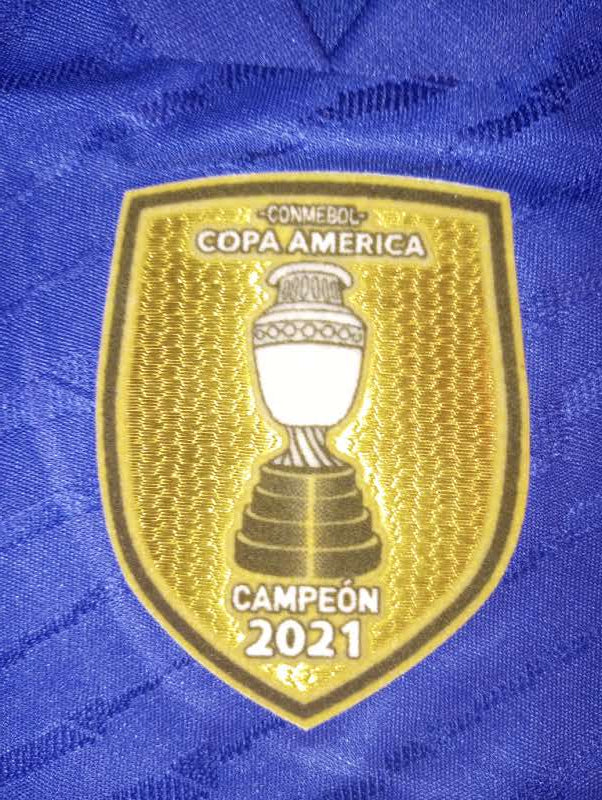 Lionel Messi Argentina 2022 World Cup Match Slim Away Long Sleeve Soccer Jersey